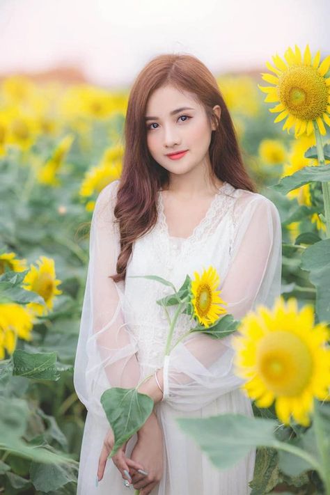 迷人朝鲜村妇bd高清
